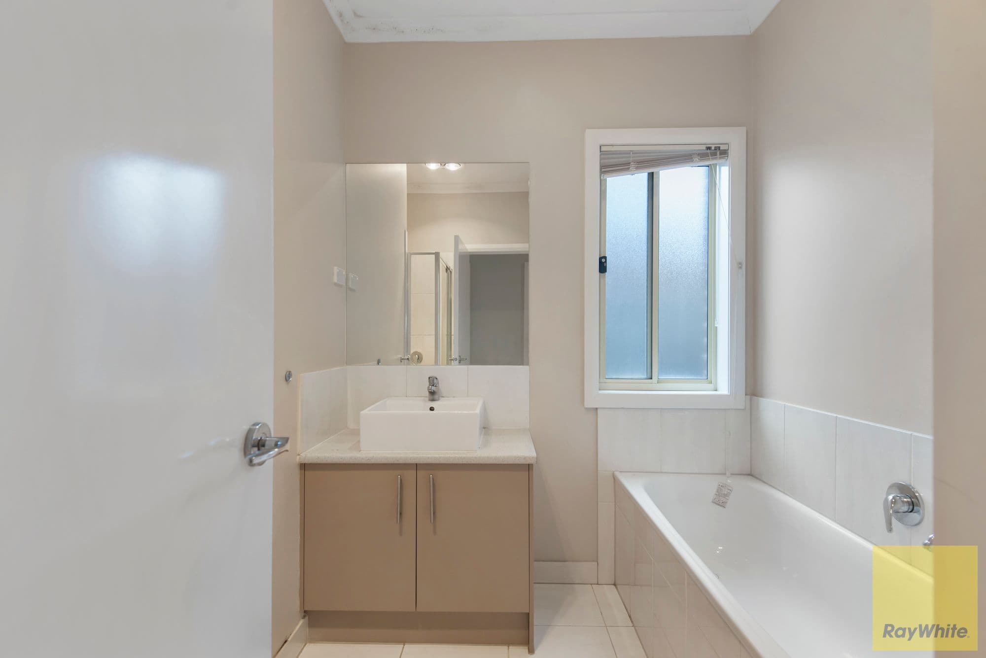 17 Graduate Street, Truganina VIC 3029, Truganina - Thumbnail 8