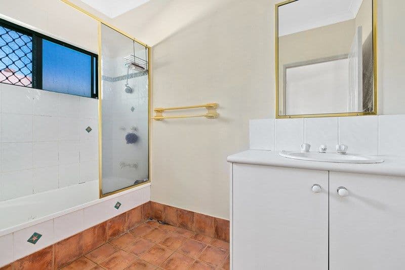 3 Fletcher Court, Bentley Park QLD 4869, Bentley Park - Thumbnail 4