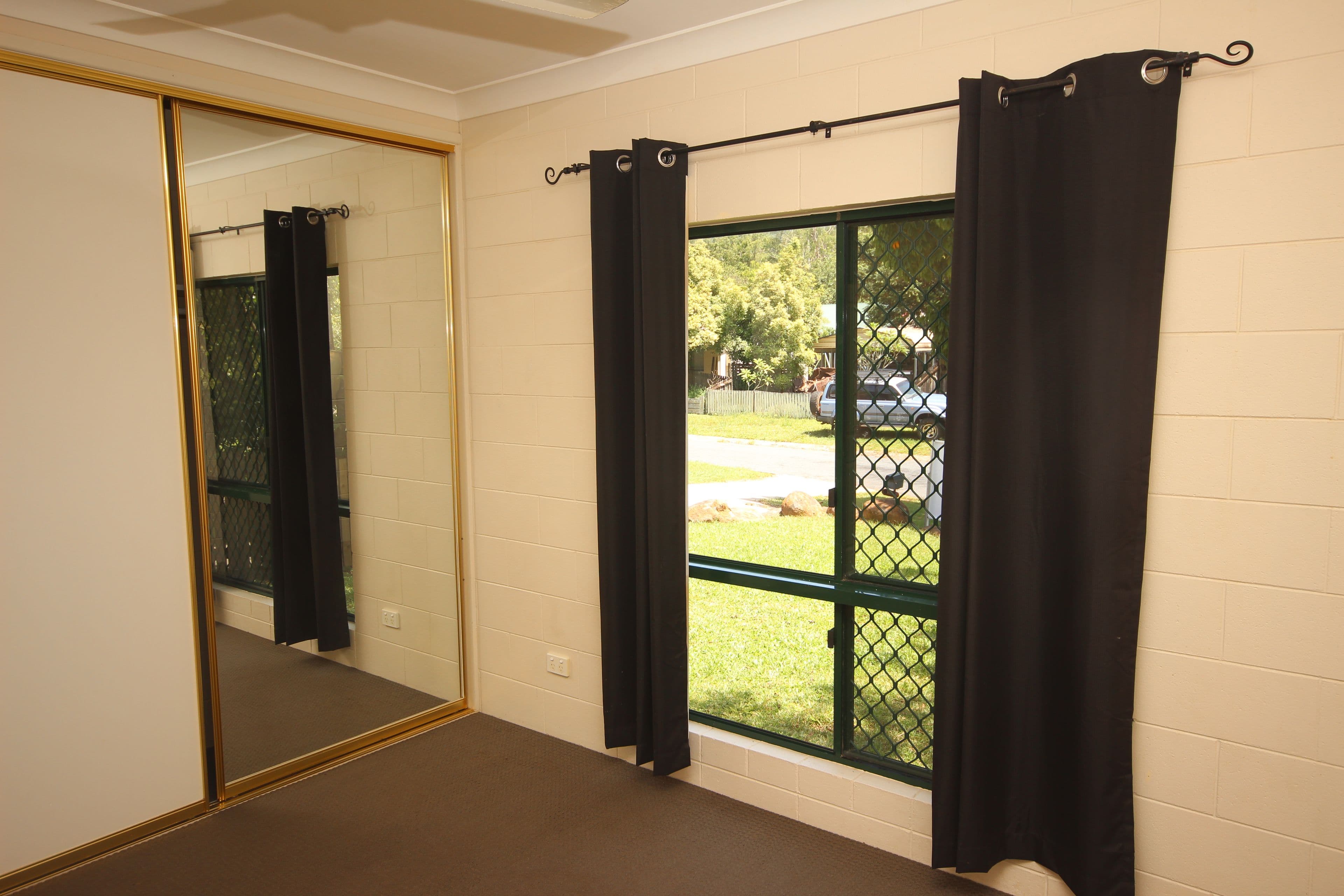 3 Fletcher Court, Bentley Park QLD 4869, Bentley Park - Thumbnail 5