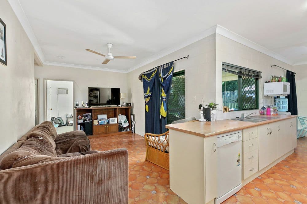 3 Fletcher Court, Bentley Park QLD 4869, Bentley Park - Thumbnail 6