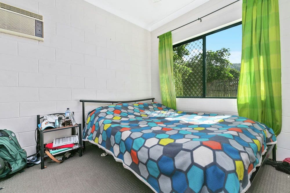 3 Fletcher Court, Bentley Park QLD 4869, Bentley Park - Thumbnail 8