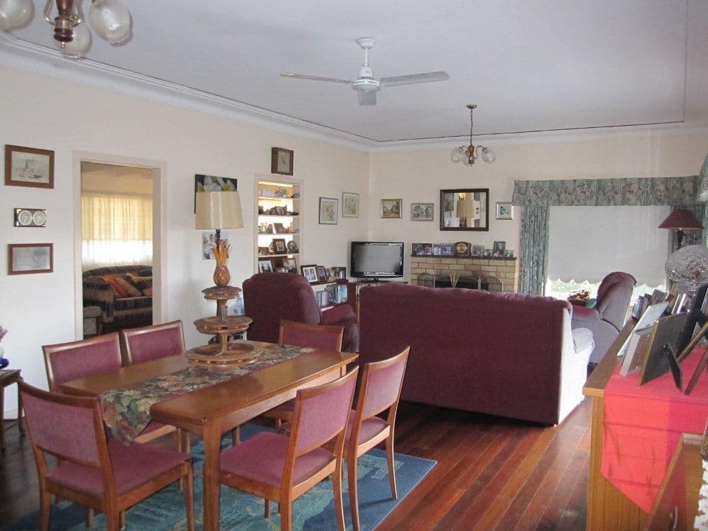 12 Barham Street, EAST LISMORE NSW 2480, East Lismore - Thumbnail 2
