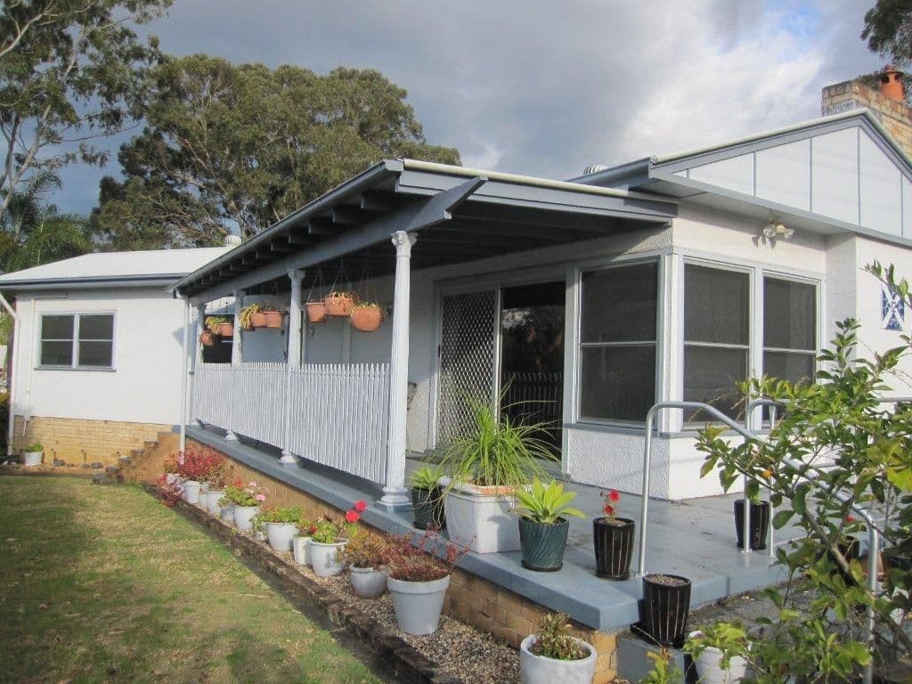 12 Barham Street, EAST LISMORE NSW 2480, East Lismore - Thumbnail 3