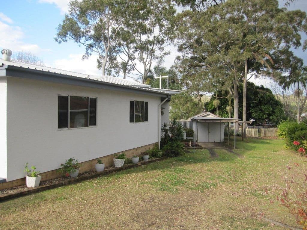 12 Barham Street, EAST LISMORE NSW 2480, East Lismore - Thumbnail 4