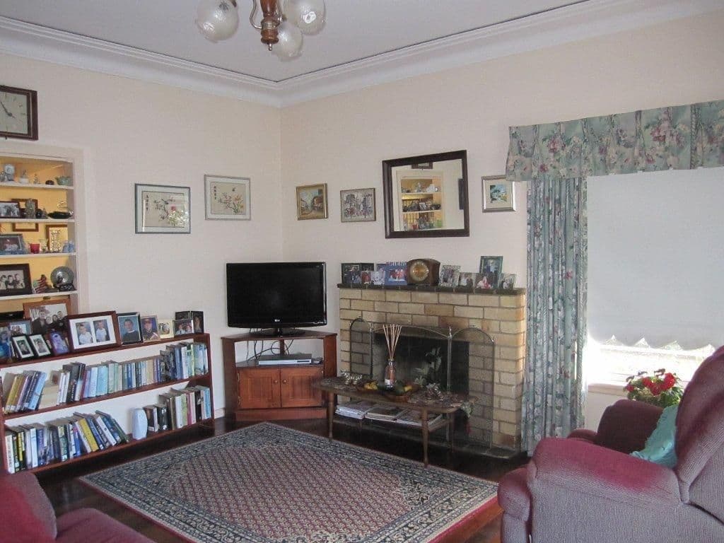 12 Barham Street, EAST LISMORE NSW 2480, East Lismore - Thumbnail 5