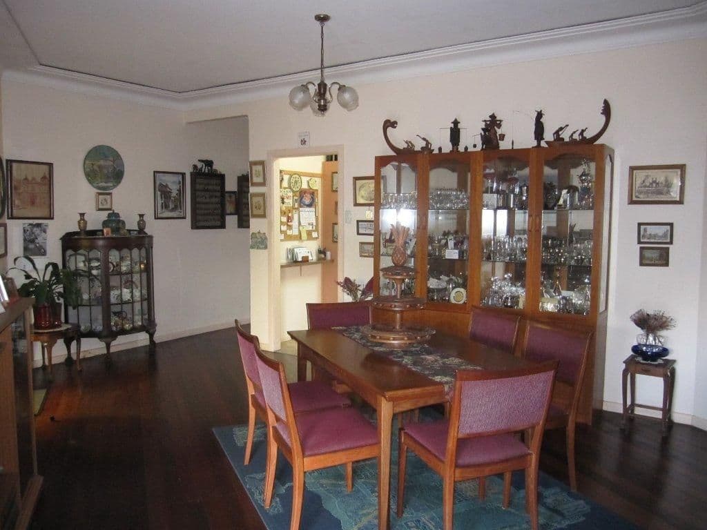 12 Barham Street, EAST LISMORE NSW 2480, East Lismore - Thumbnail 6