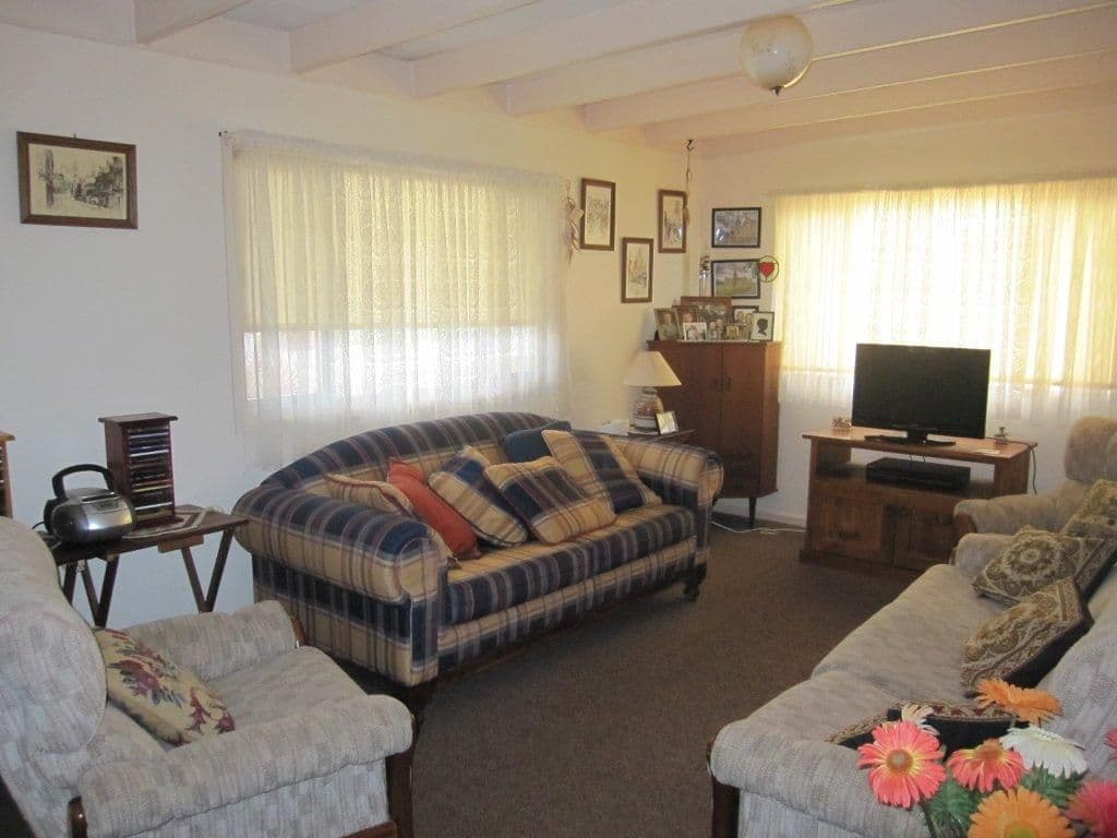 12 Barham Street, EAST LISMORE NSW 2480, East Lismore - Thumbnail 7