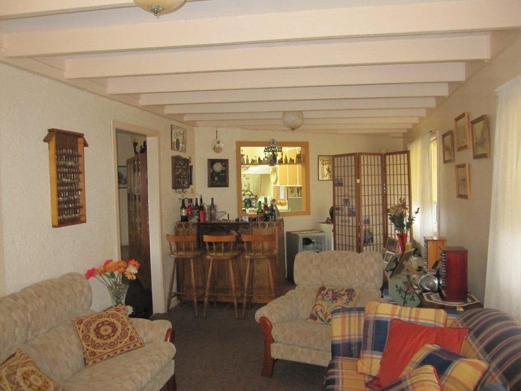 12 Barham Street, EAST LISMORE NSW 2480, East Lismore - Thumbnail 8