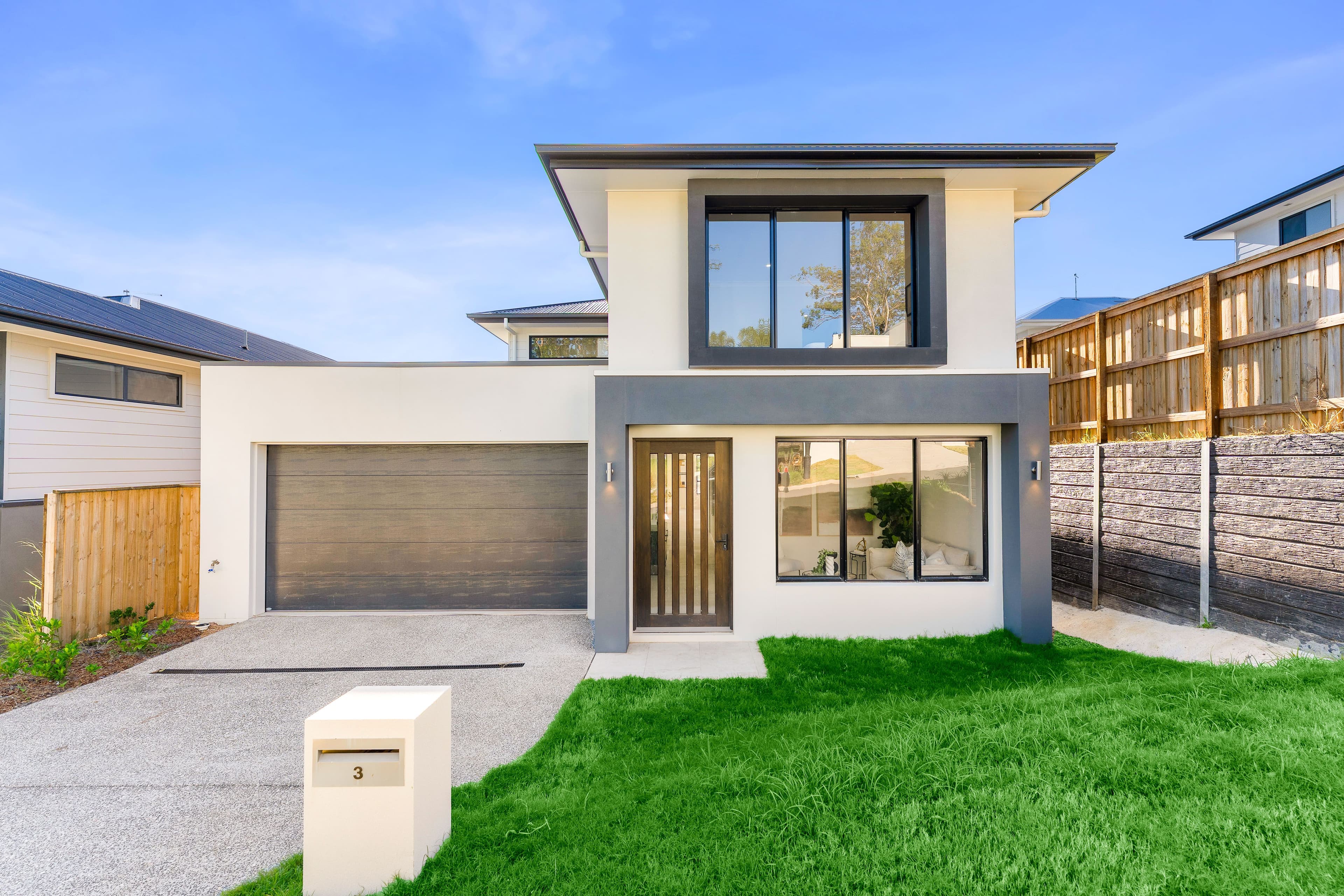 3 Kootenay Street, Willawong QLD 4110, Willawong - Image 1