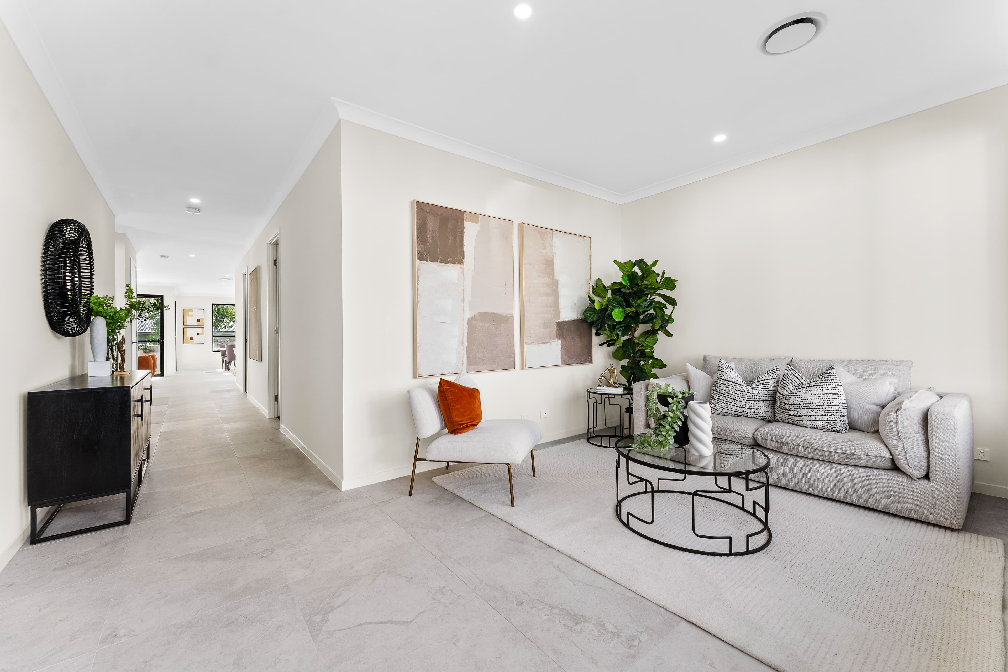 3 Kootenay Street, Willawong QLD 4110, Willawong - Thumbnail 2