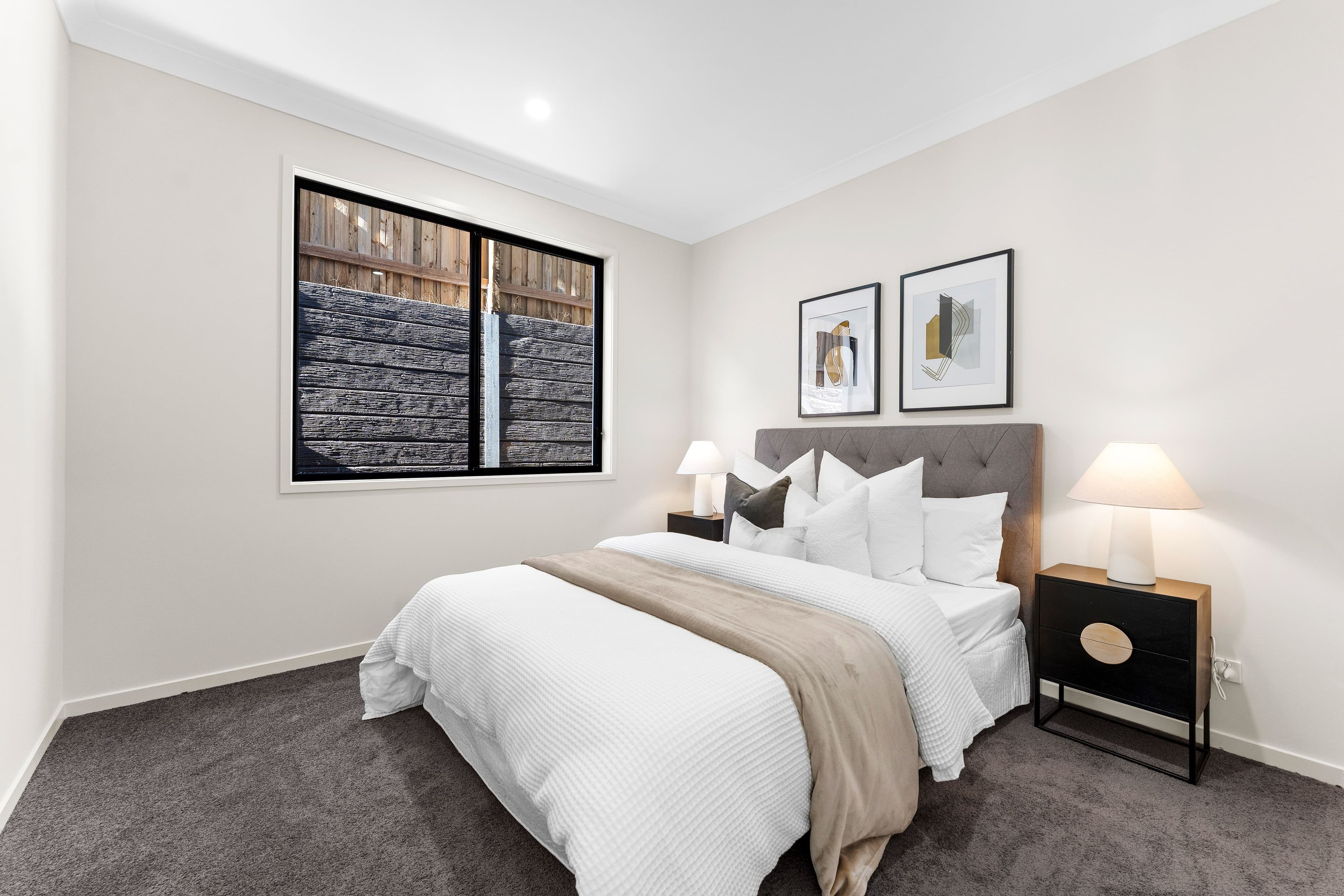 3 Kootenay Street, Willawong QLD 4110, Willawong - Thumbnail 3