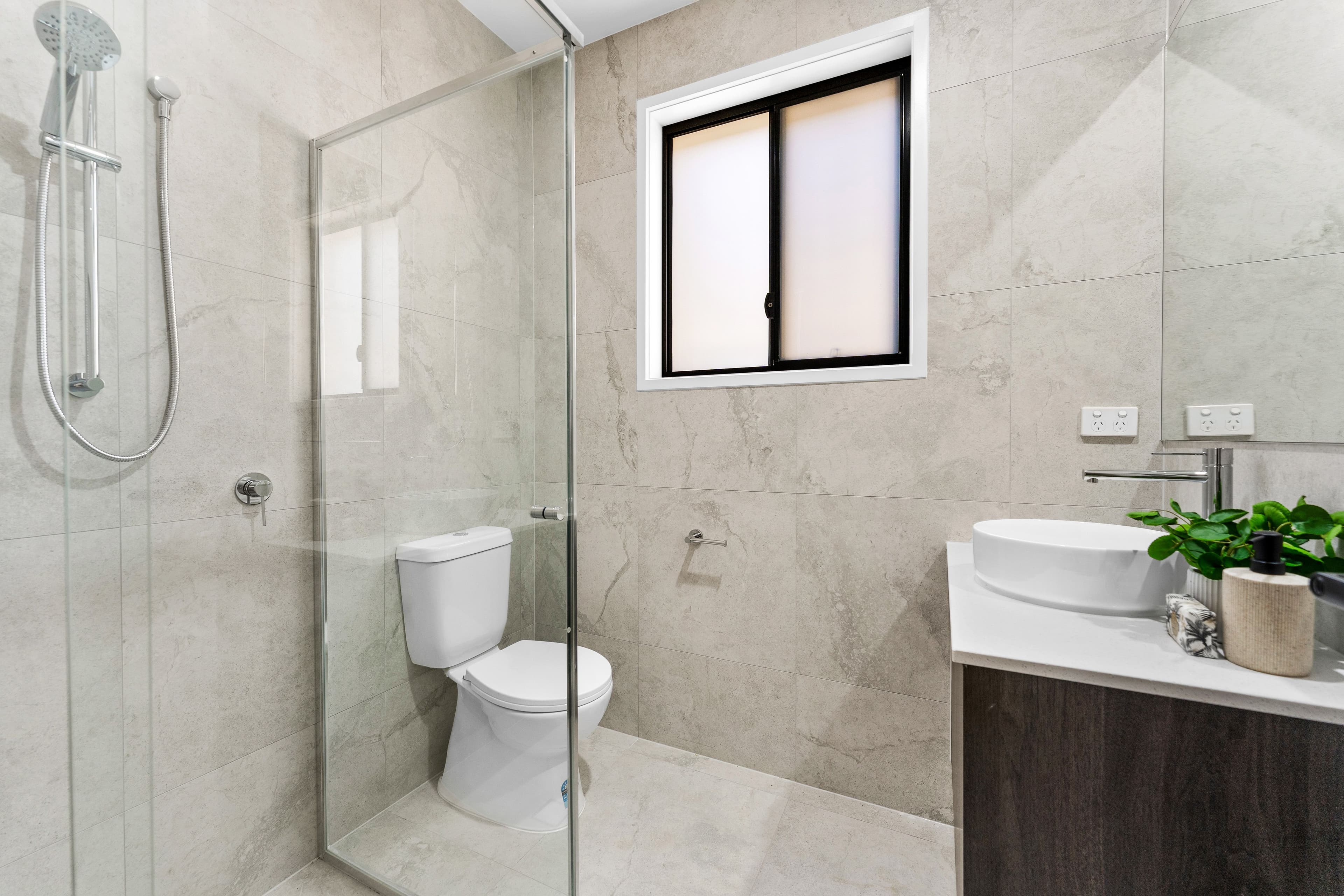 3 Kootenay Street, Willawong QLD 4110, Willawong - Thumbnail 4