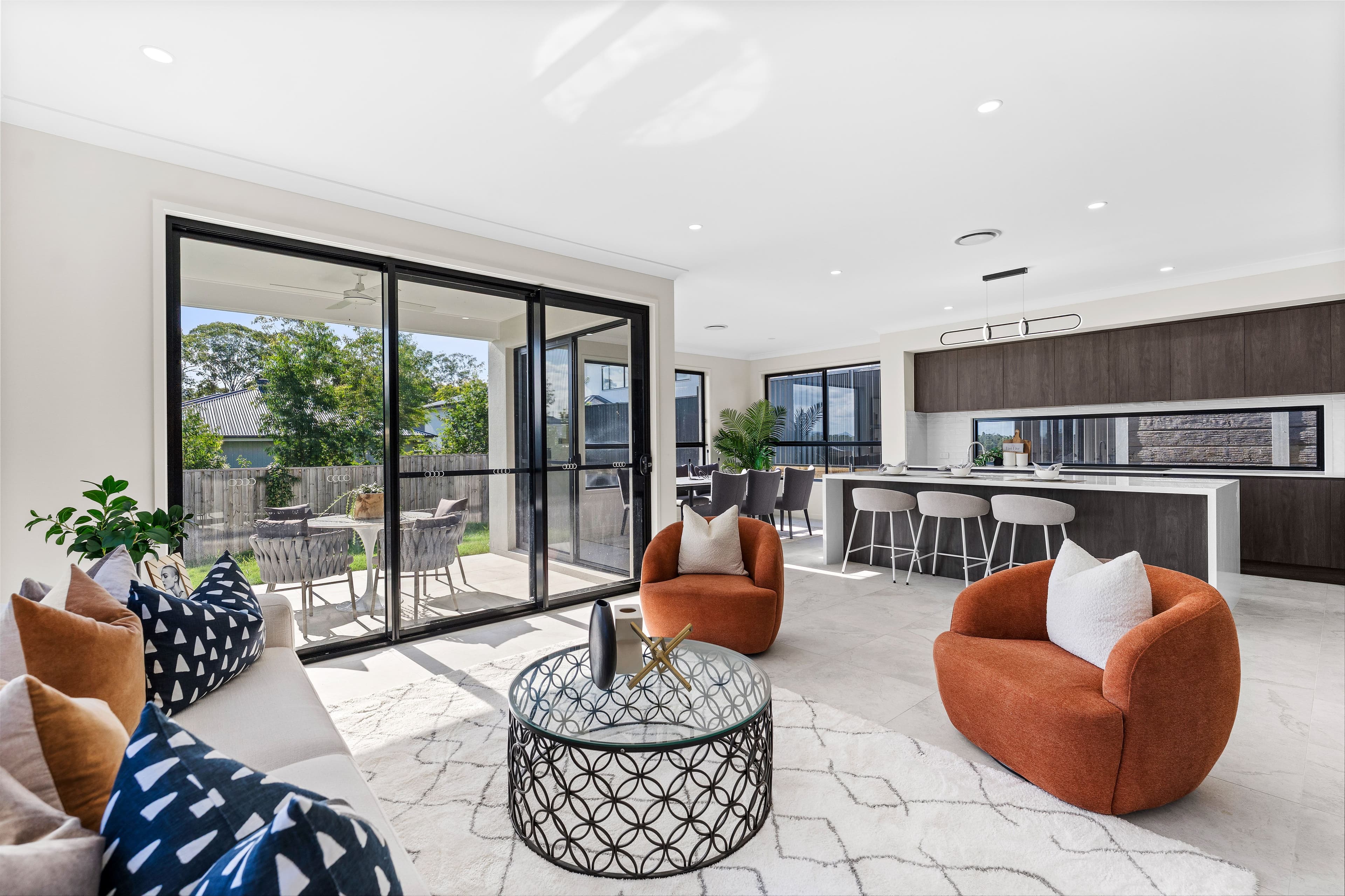 3 Kootenay Street, Willawong QLD 4110, Willawong - Thumbnail 6