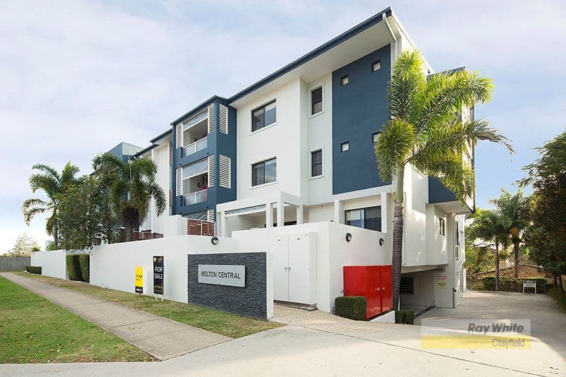 12-16 Melton Road, Nundah QLD 4012, Nundah - Image 1
