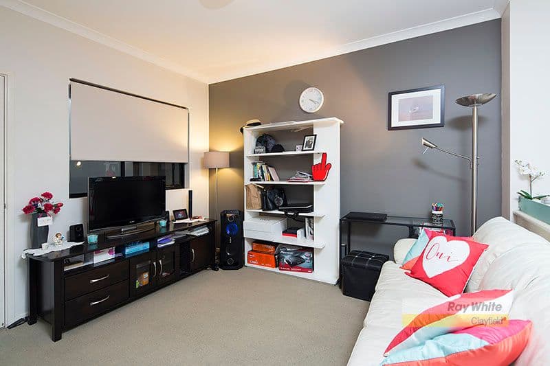 12-16 Melton Road, Nundah QLD 4012, Nundah - Thumbnail 2