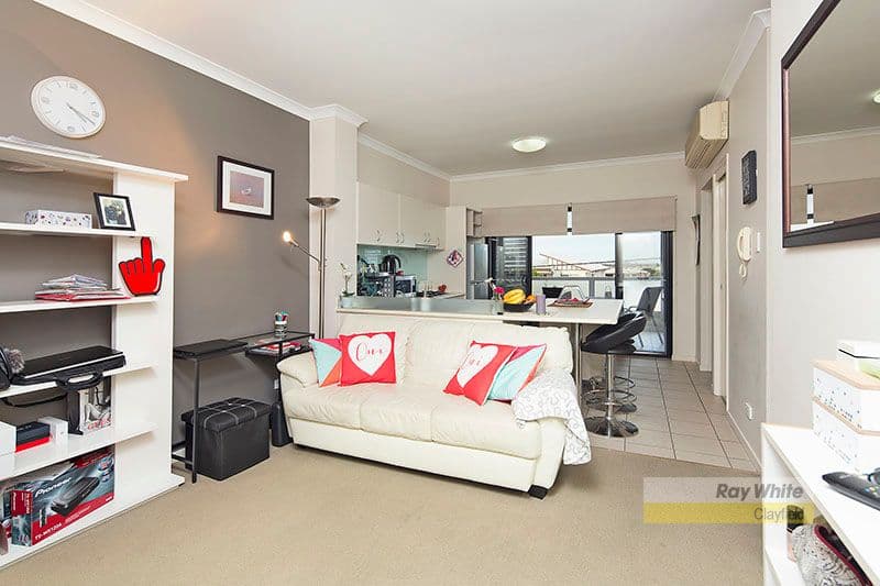 12-16 Melton Road, Nundah QLD 4012, Nundah - Thumbnail 3