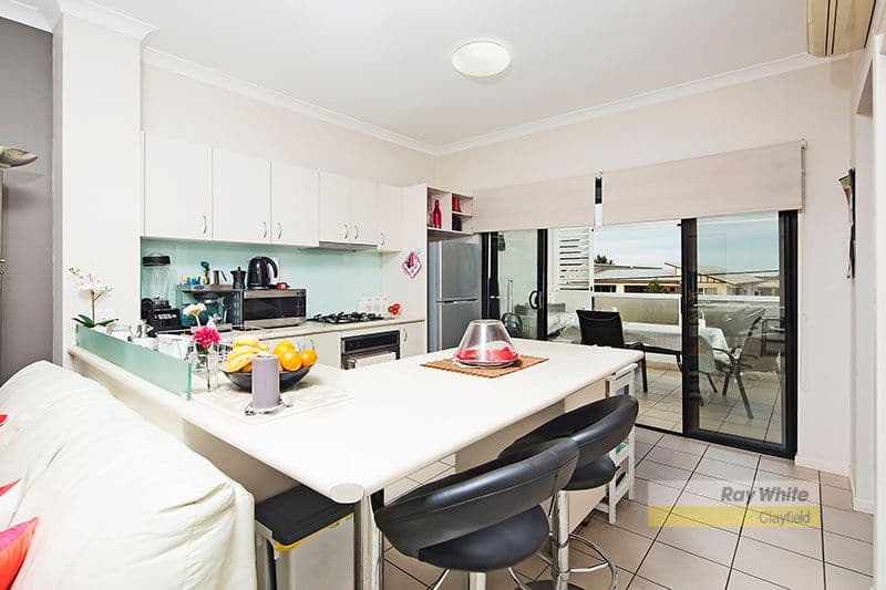 12-16 Melton Road, Nundah QLD 4012, Nundah - Thumbnail 4