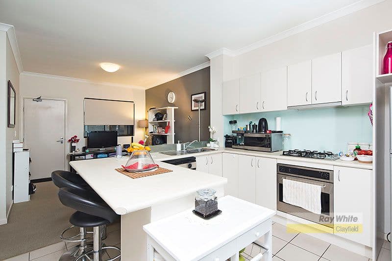 12-16 Melton Road, Nundah QLD 4012, Nundah - Thumbnail 5