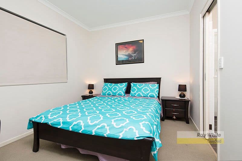 12-16 Melton Road, Nundah QLD 4012, Nundah - Thumbnail 7