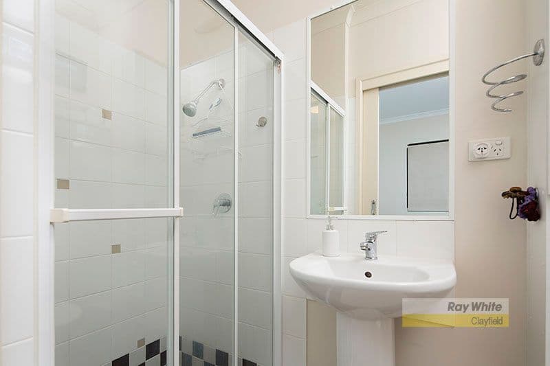 12-16 Melton Road, Nundah QLD 4012, Nundah - Thumbnail 8