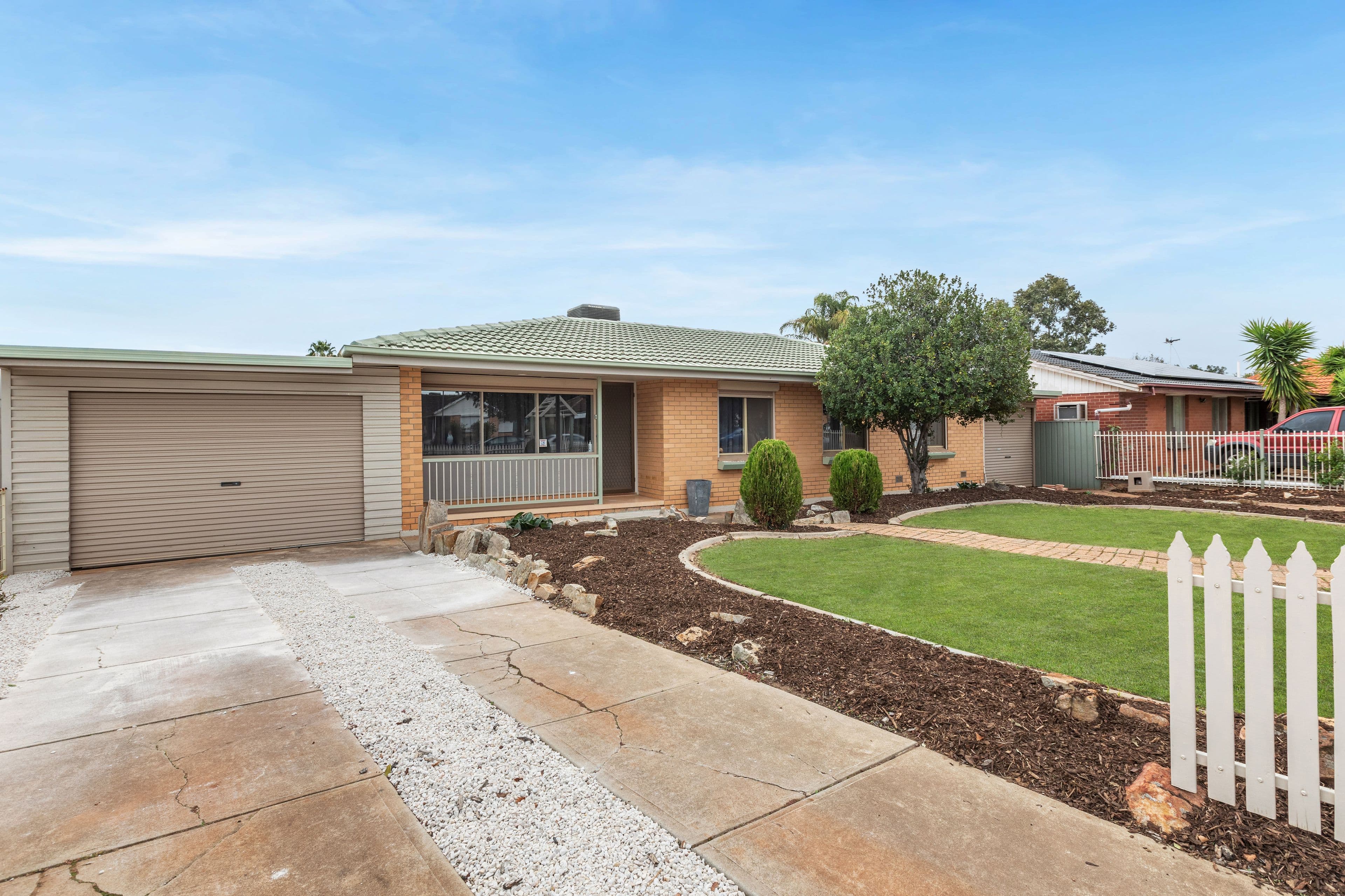 75 Hamblynn Road, Elizabeth Downs SA 5113, Elizabeth Downs - Image 1