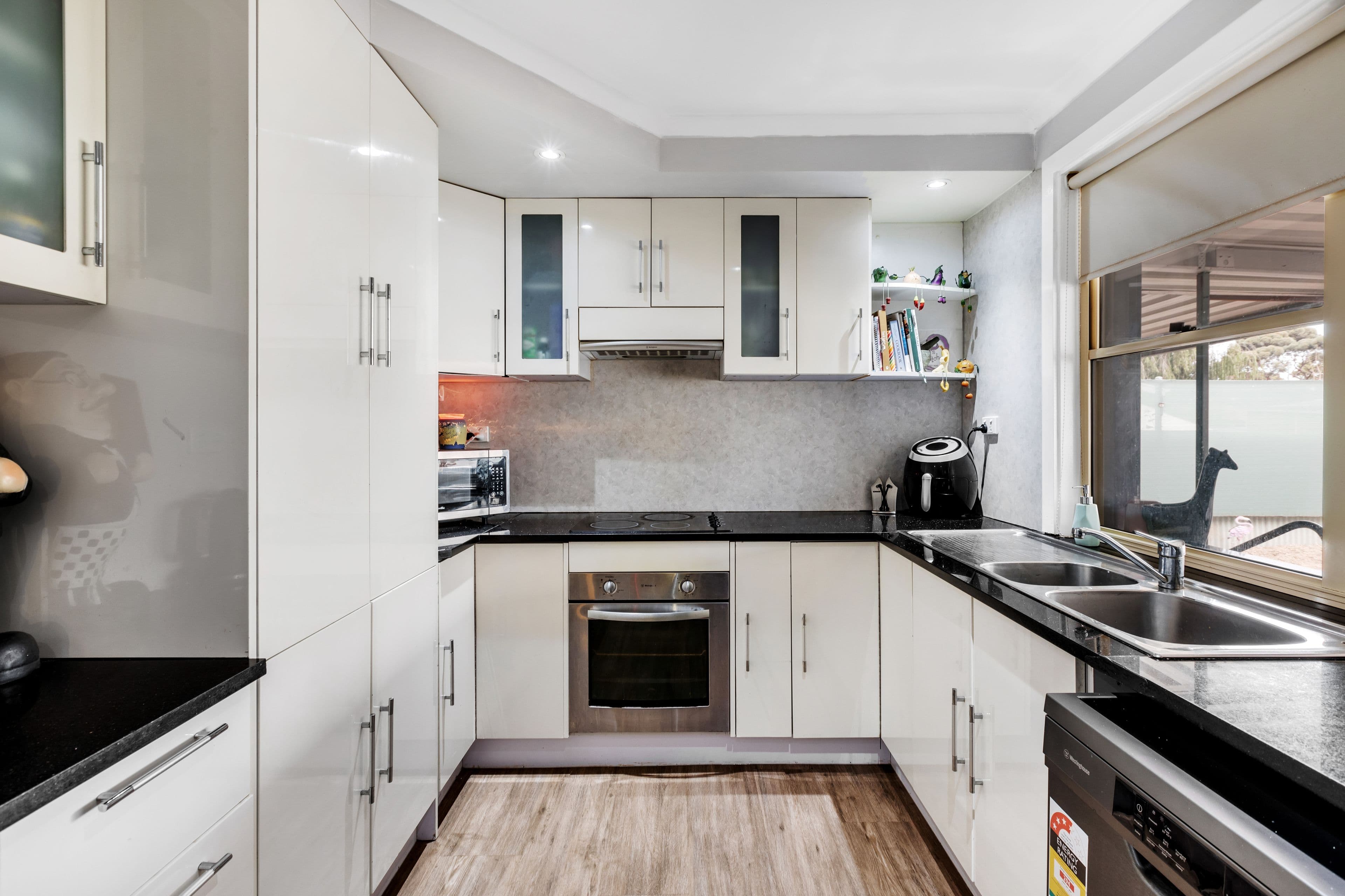 75 Hamblynn Road, Elizabeth Downs SA 5113, Elizabeth Downs - Thumbnail 3