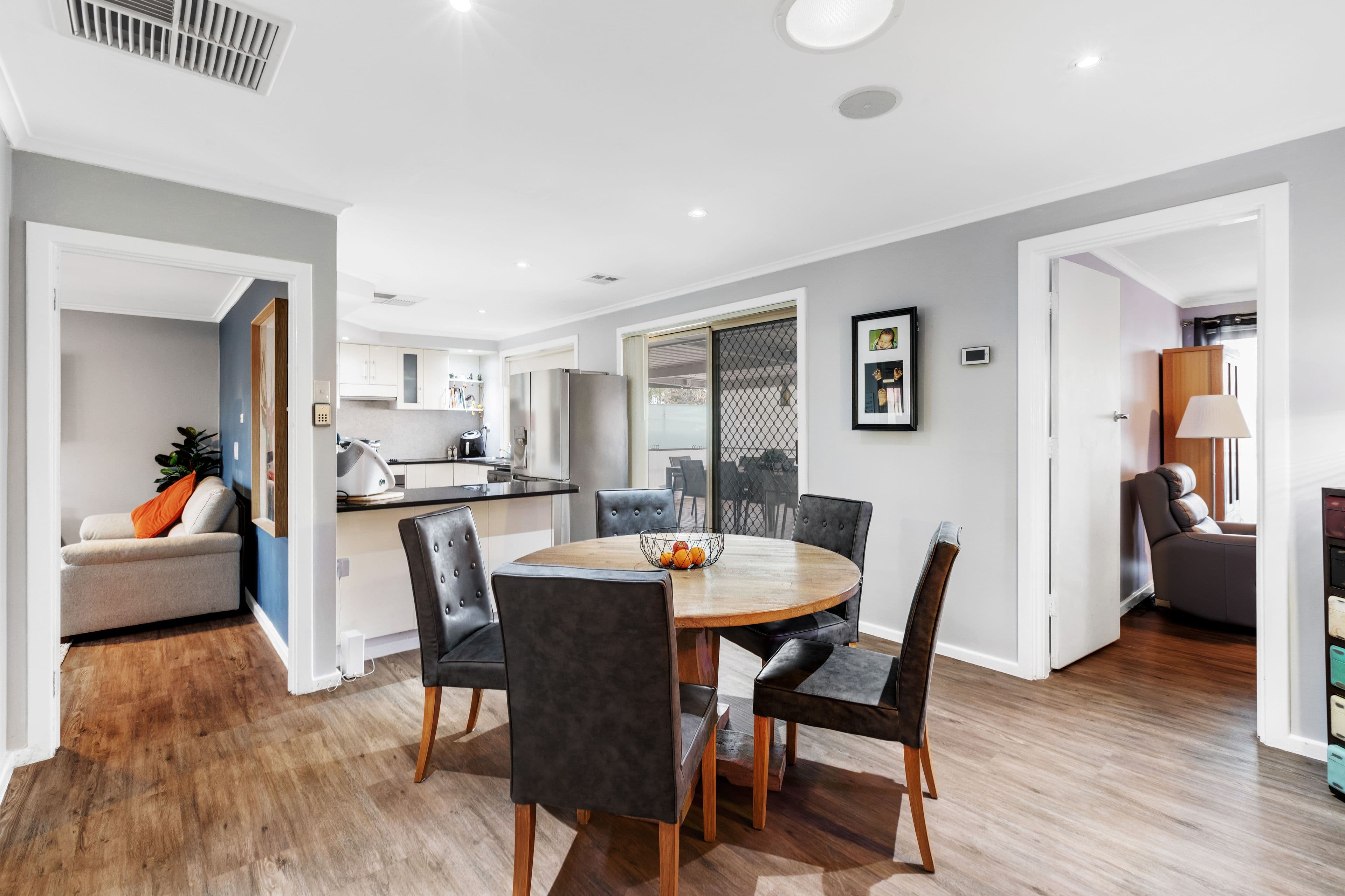 75 Hamblynn Road, Elizabeth Downs SA 5113, Elizabeth Downs - Thumbnail 5