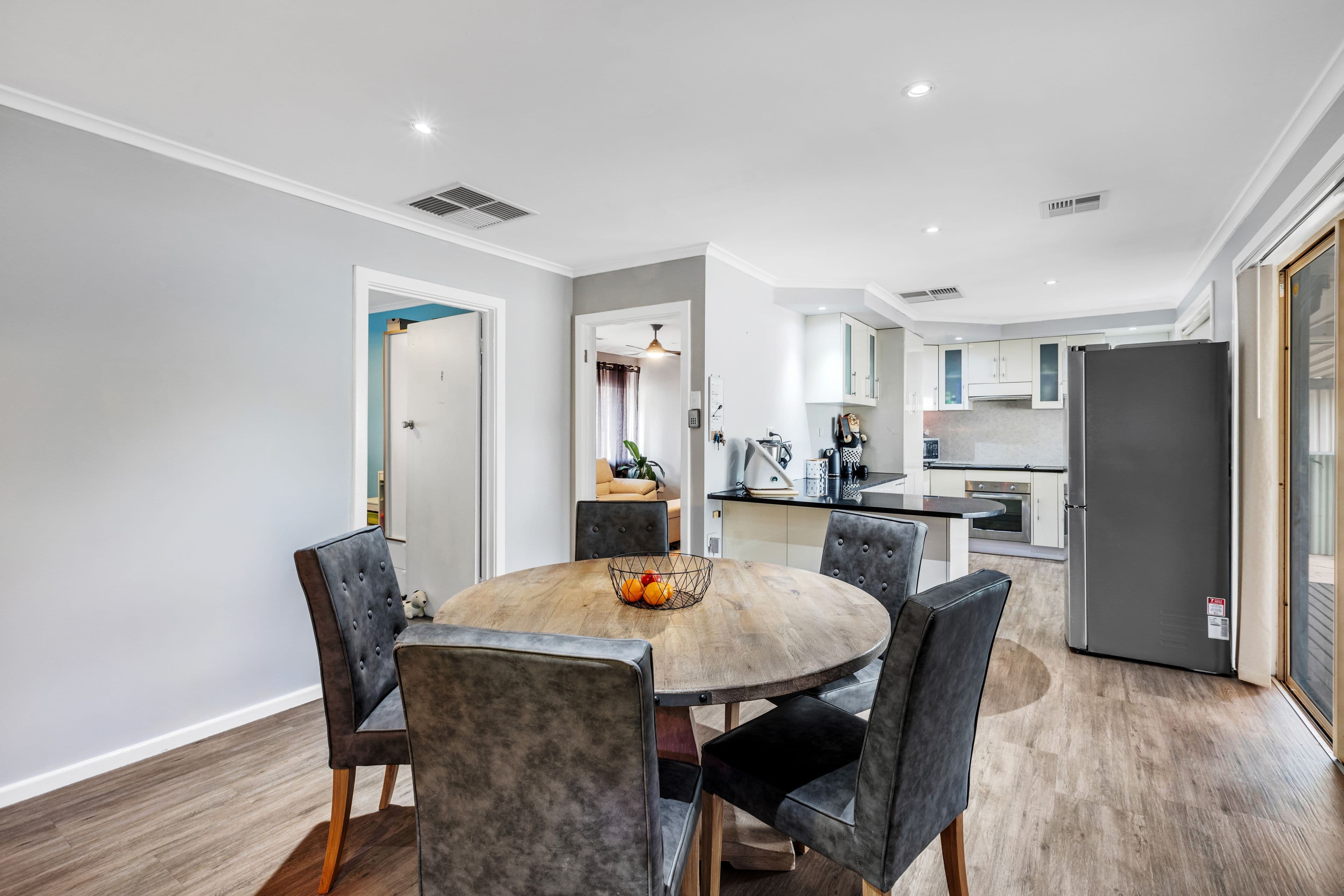 75 Hamblynn Road, Elizabeth Downs SA 5113, Elizabeth Downs - Thumbnail 6