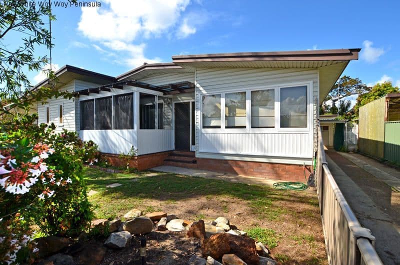 4 Gross Avenue, UMINA BEACH NSW 2257, Umina Beach - Thumbnail 2
