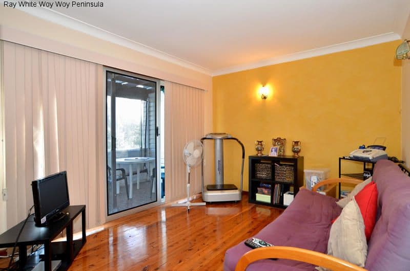 4 Gross Avenue, UMINA BEACH NSW 2257, Umina Beach - Thumbnail 3