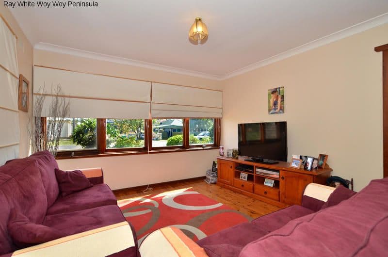 4 Gross Avenue, UMINA BEACH NSW 2257, Umina Beach - Thumbnail 4