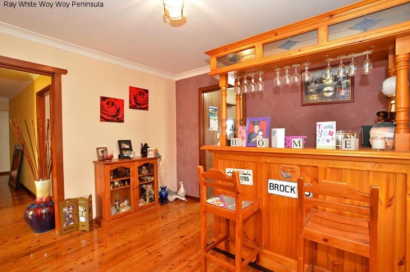 4 Gross Avenue, UMINA BEACH NSW 2257, Umina Beach - Thumbnail 5