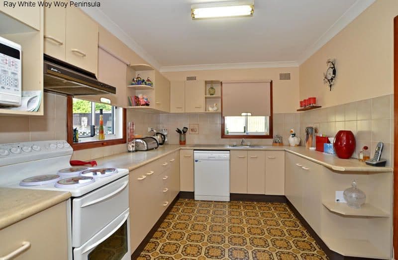 4 Gross Avenue, UMINA BEACH NSW 2257, Umina Beach - Thumbnail 6