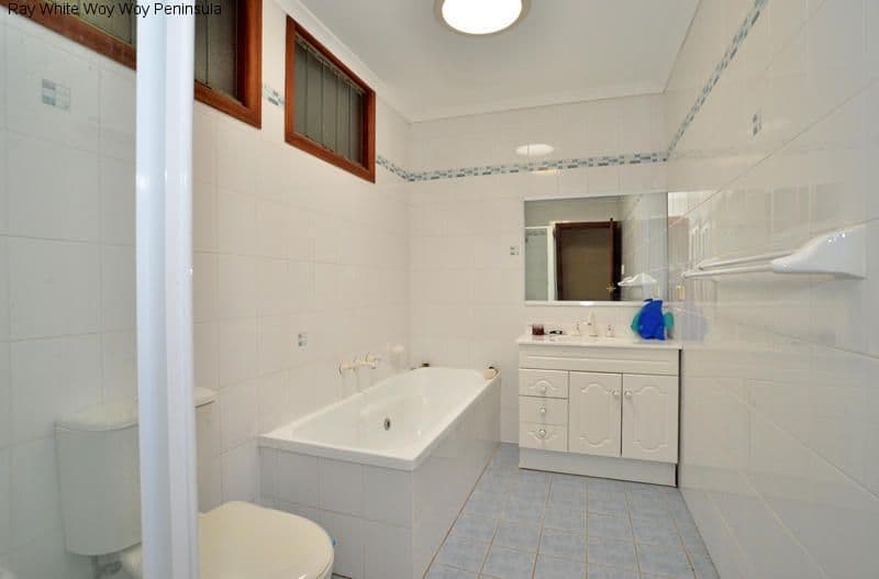 4 Gross Avenue, UMINA BEACH NSW 2257, Umina Beach - Thumbnail 7