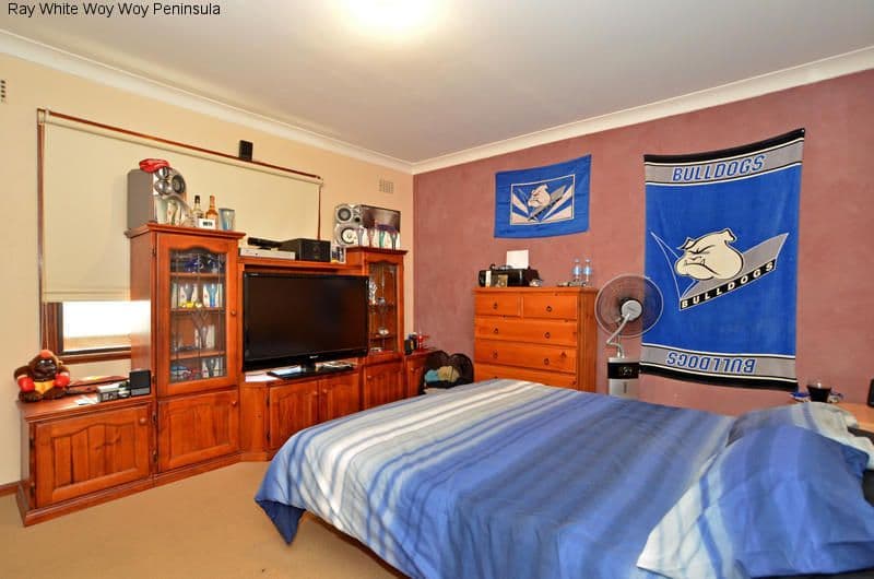 4 Gross Avenue, UMINA BEACH NSW 2257, Umina Beach - Thumbnail 8