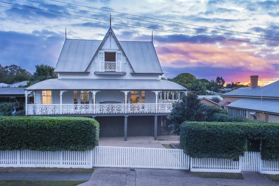 30 Brighton Terrace, Sandgate QLD 4017, Sandgate - Image 1