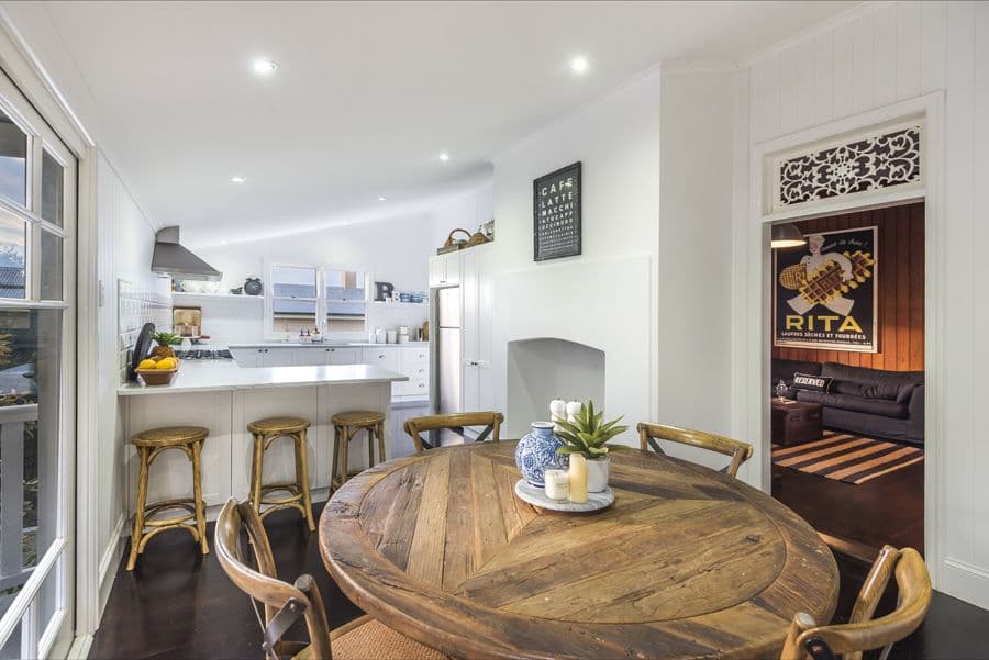 30 Brighton Terrace, Sandgate QLD 4017, Sandgate - Thumbnail 4