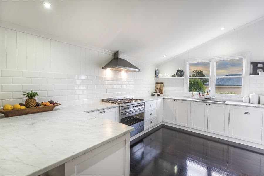 30 Brighton Terrace, Sandgate QLD 4017, Sandgate - Thumbnail 5