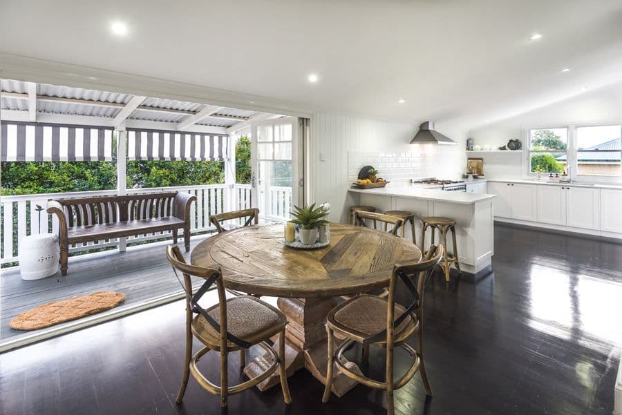 30 Brighton Terrace, Sandgate QLD 4017, Sandgate - Thumbnail 6