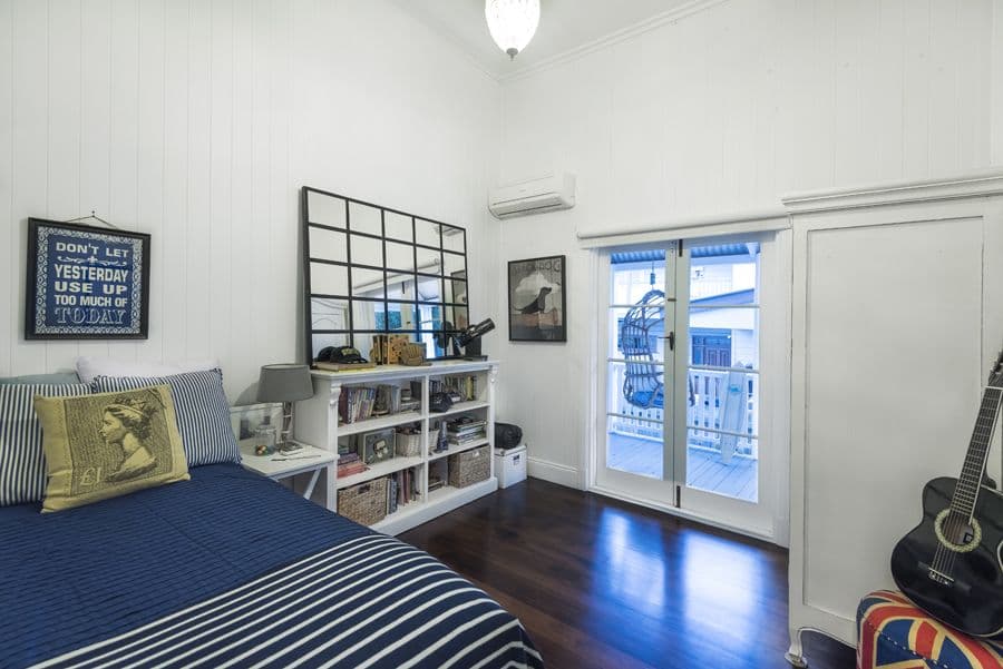 30 Brighton Terrace, Sandgate QLD 4017, Sandgate - Thumbnail 7
