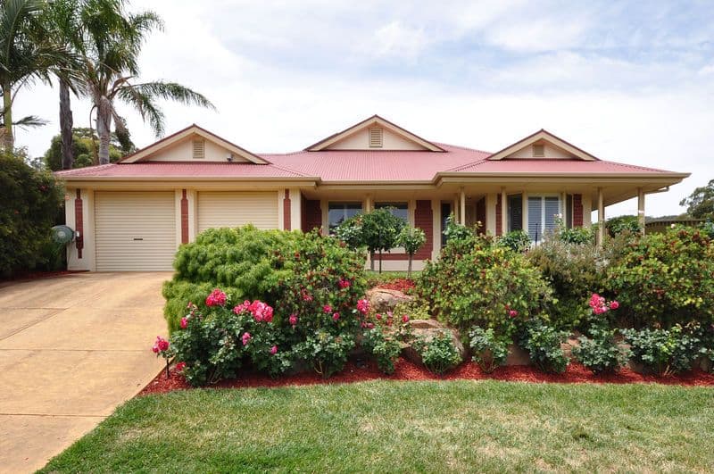 41 Forest Drive, HAPPY VALLEY SA 5159, Happy Valley - Image 1
