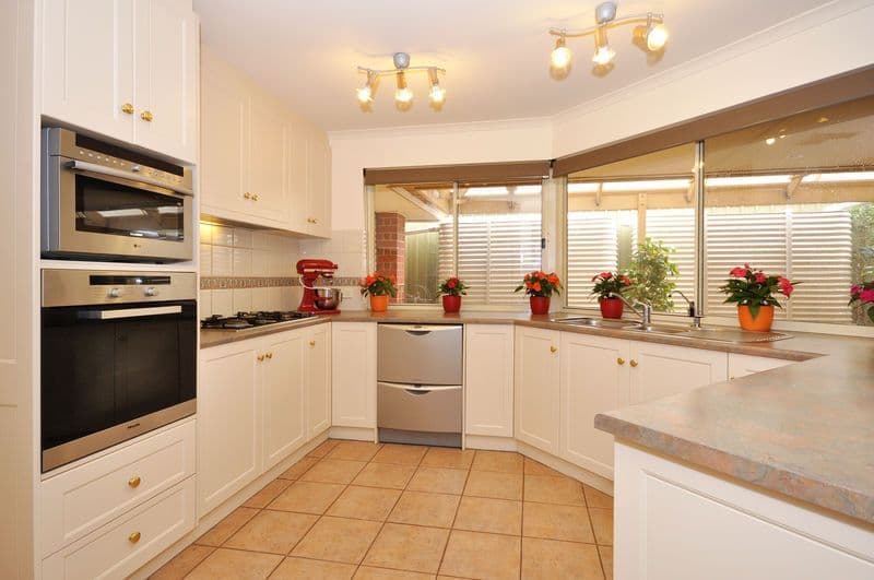41 Forest Drive, HAPPY VALLEY SA 5159, Happy Valley - Thumbnail 2