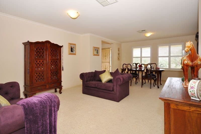 41 Forest Drive, HAPPY VALLEY SA 5159, Happy Valley - Thumbnail 4