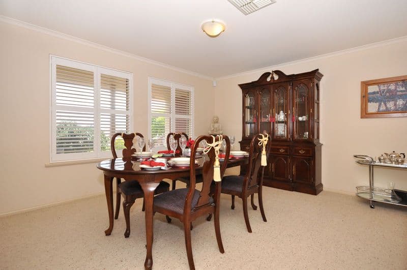 41 Forest Drive, HAPPY VALLEY SA 5159, Happy Valley - Thumbnail 5