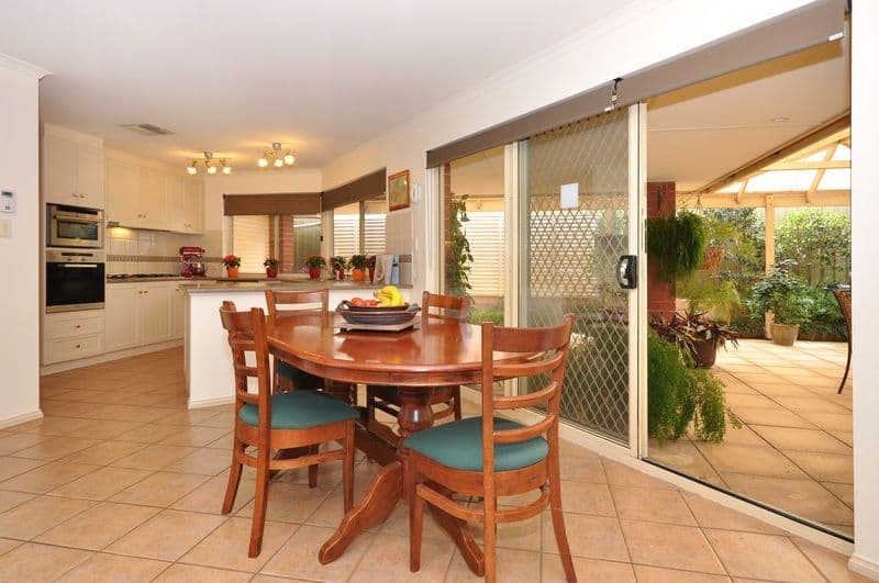 41 Forest Drive, HAPPY VALLEY SA 5159, Happy Valley - Thumbnail 6