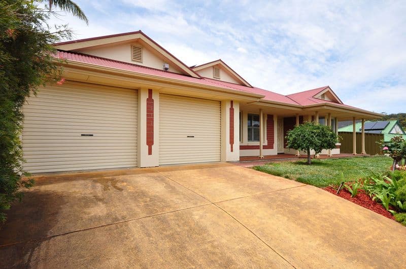 41 Forest Drive, HAPPY VALLEY SA 5159, Happy Valley - Thumbnail 7