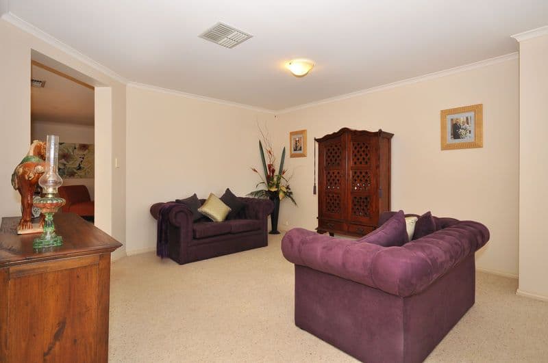 41 Forest Drive, HAPPY VALLEY SA 5159, Happy Valley - Thumbnail 8