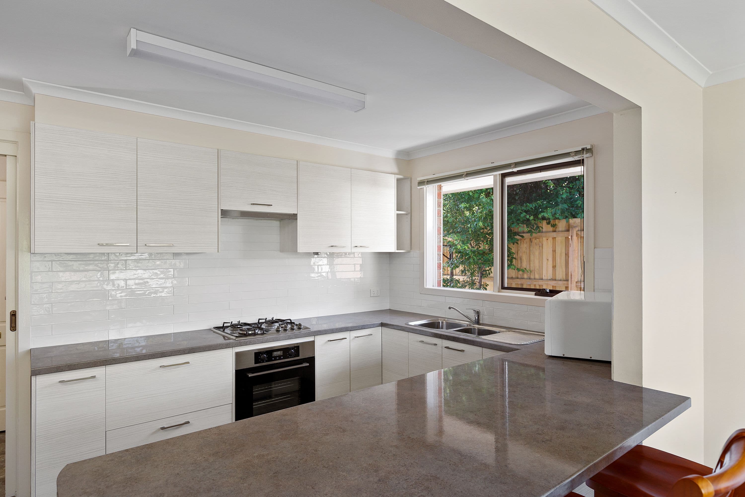 1 Devlin Court, Mill Park VIC 3082, Mill Park - Thumbnail 4