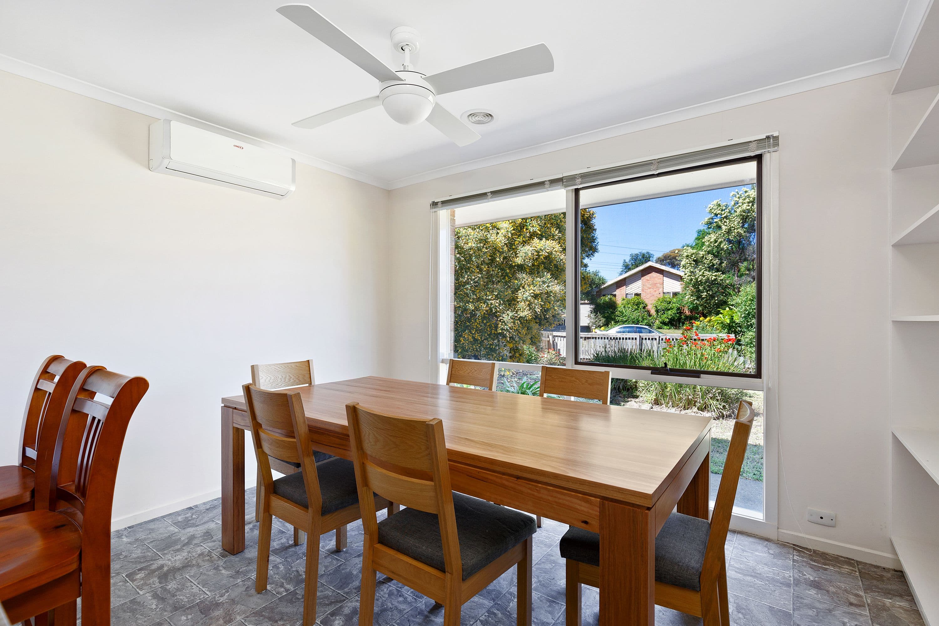 1 Devlin Court, Mill Park VIC 3082, Mill Park - Thumbnail 5