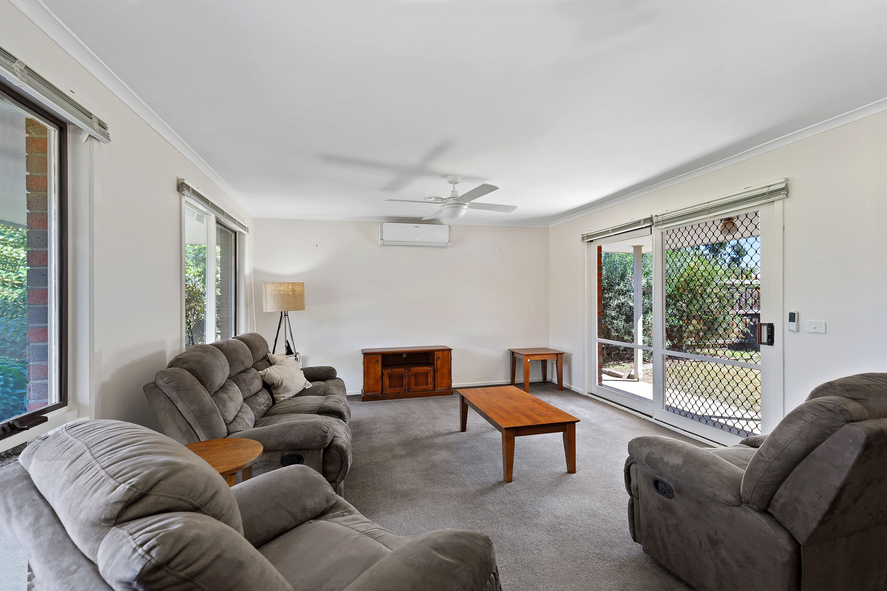 1 Devlin Court, Mill Park VIC 3082, Mill Park - Thumbnail 6